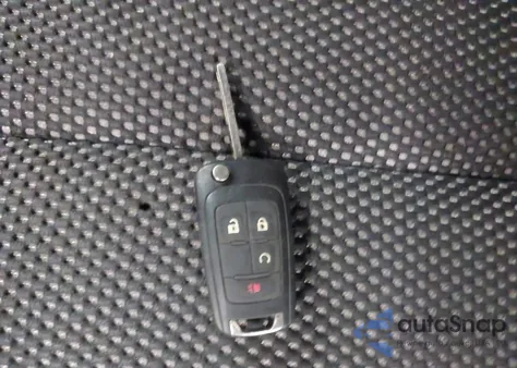 2013 Chevrolet Equinox 1Lt from USA, damaged, VIN 2GNALDEK8D6106794